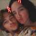 Kara Boshell - Facebook