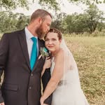 Kari Boswell - @kboz41424 - Instagram