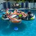 Kari Boswell - Facebook