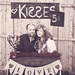 Kari Boswell Scherf - @fourroosters - Instagram