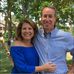 Kari Lindell Boswell - Facebook