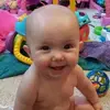 kariboswell7 - @kariboswell7 - TikTok