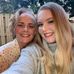 Karrie Leigh Boswell - Facebook