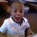 Kiara Boswell - Facebook