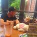 Corey Bowers - Facebook