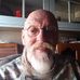 Gary Bowers - Facebook