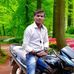 Guru Pawar - Facebook