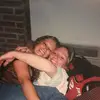 Kari Ann Bowerman - @karibowerman2 - TikTok