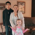 Kari Ann Bowerman - @kariannbowerman - Instagram