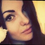 Kari Bower - @karibower9180 - Instagram