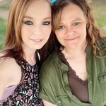 Kari Bowers - @karibowers - Instagram