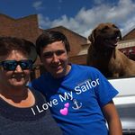 Kari Bowers - @karibowers3 - Instagram