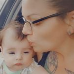 Kari Bowers - @kari.bowers.92 - Instagram