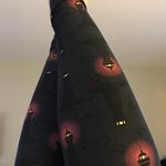 Kari-lee Bowers - @lularoekarileebowers - Instagram