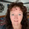 karibowers932 - @karibowers932 - TikTok