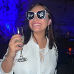 Karime Bower Khamg - @karibower - Instagram