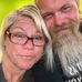 Karin Brower - Facebook