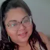 karinamariebower9 - @karinamariebower9 - TikTok
