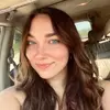 Karisa B - @karisa_bowers - TikTok