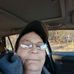 Kerry Bowers - Facebook