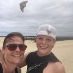 Kari Anderson Bowser - @kari_bowser - Instagram