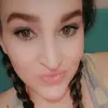 Kari Bowers - @karebear_83 - TikTok