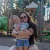 Kari Bowers - @karidunn2 - TikTok
