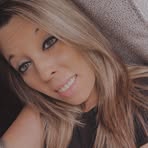 Kari Bowser - Facebook