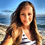Kari Bowser - @kari.bowser.3 - Instagram