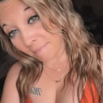 Kari Bowser - @kariiirenee - Instagram