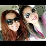Kari M Bowser - @karimbowser - Instagram