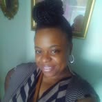 Karisha Bowser - Facebook