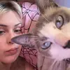 karissa 🌞 - @karissabowserr - TikTok