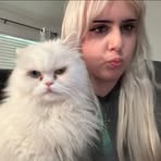 Karissa Bowser - Facebook