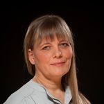 Anne Kari Steine Boyle - @annekari.boyle - Instagram