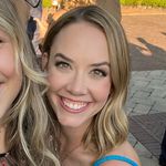 Kari Boyle - @kari_boyle3 - Instagram