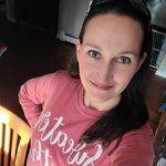 Kari Boyle - @colorstreet_kariboyle - Instagram