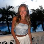 Kari Boyle - Facebook