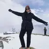 Kari Boyle - @kboyle25 - TikTok