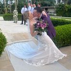 Kari Boyle - Facebook