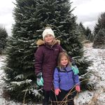 Kari Boyles Czachowrski - @kariboylesczachowrski - Instagram