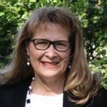 Kari Diediker Boyle - @kariboyle8713 - Instagram