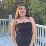 Kari Hartle Boyle - @steelergirl8231 - Instagram