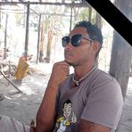 Kari John Billy - Facebook