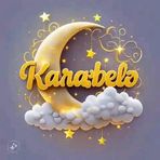 Kari Ke Belo - Facebook