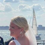 Kari Nestor Boyle - @knyc1981 - Instagram