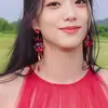 kariboyle3zz - @kariboyle3zz - TikTok