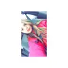 Kari.boyle - @kari.boyle1 - TikTok