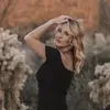 Karin Boyle - @karin.boyle - TikTok