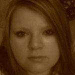 Kari Ann Brannon - @kari.bagley.7 - Instagram